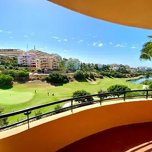https://riviera-golf-apartment.1costadelsol.com