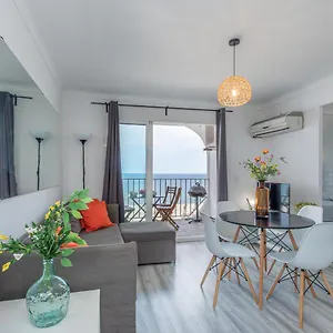 https://blue-holidays-relax-views.topcostabravahotels.com