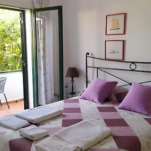 https://violeta-palmeres.topcostabravahotels.com