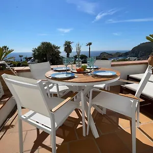 https://cap-sa-sal-sa-roca-1.topcostabravahotels.com