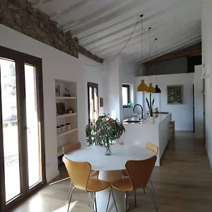  Apartamento Centrico Con Vistas!