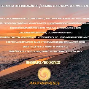 https://villa-marinas-duplex-with-solarium-rooftop.es-andalucia.com