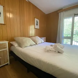  Apartamento Guasch