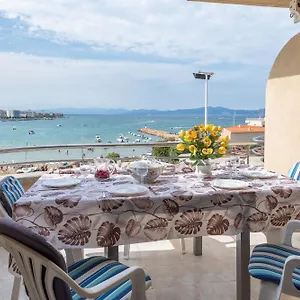 https://passage-del-mar.topcostabravahotels.com