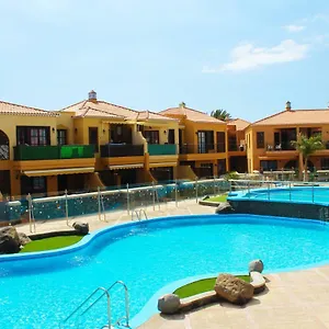 https://holiday-house-atlantico.in-canary-islands.com